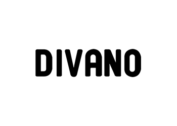 divano2