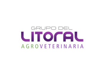 litoral2