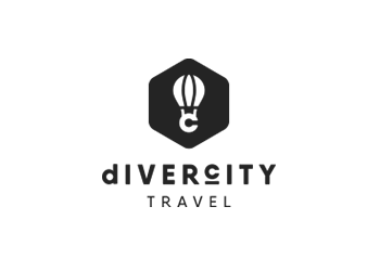 travel2